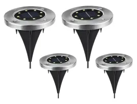 zd50j-ogrodowa-lampa-solarna-8led-4szt