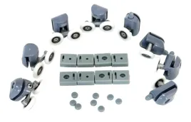 ag527-rolki-do-kabin-prysznicowych-kompl