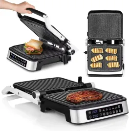 grill-elektryczny-2000w-opiekacz-do-kanapek-panin-toster-dotykowy-panel-led