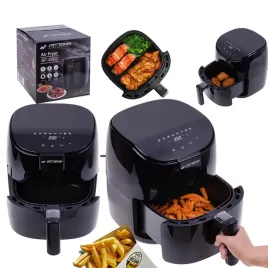 frytkownica-beztluszczowa-bezolejowa-air-fryer-4l-1500w-piekarnik-prezent