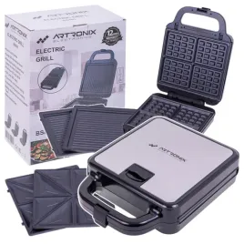gofrownica-opiekacz-do-kanapek-toster-sandwich-grill-panini-3w1-1400w