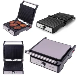 grill-elektryczny-opiekacz-rozkladany-toster-panini-2000w-szybko-grzeje