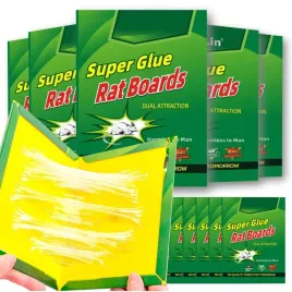 30-x-pulapka-na-myszy-szczury-myszolapka-silny-klej-mocna-lapka-lep-aromat