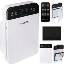 duzy-automatyczny-oczyszczacz-powietrza-jony-ozon-pilot-7w1-filtr