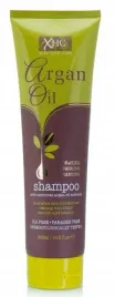 xpel-szampon-argan-oil-odzywczy-z-olejkiem-arganowym-300-ml