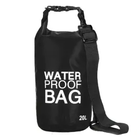 worek-wodoodporny-wodoszczelny-plecak-na-kajak-20l