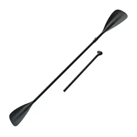 wioslo-do-sup-paddleboard-master-dwustronne-kajakowe-teleskopowe