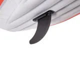 kajak-2os-excursion-pro-intex-68309-pompka-wiosla-model-2024-szerokosc-1-cm