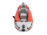 kajak-2os-excursion-pro-intex-68309-pompka-wiosla-model-2024-model-1
