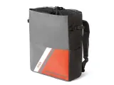 kajak-2os-excursion-pro-intex-68309-pompka-wiosla-model-2024-produkt-wprowadzony-do-obrotu-na-terenie-ue-przed-13-12-2024-nie