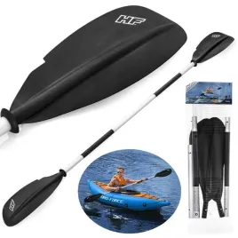 bestway-wioslo-kajakowe-aluminiowe-230-cm-skladane-62174