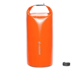 pomaranczowy-worek-crosso-dry-bag-20-l
