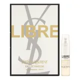 yves-saint-laurent-libre-1-2ml-edp-w