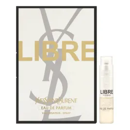 yves-saint-laurent-libre-1-2ml-edp-w