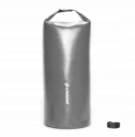 szary-worek-crosso-dry-bag-40-l