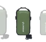 oliwkowy-mini-bag-crosso-3-l