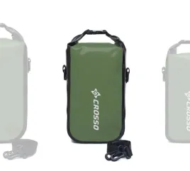 oliwkowy-mini-bag-crosso-3-l