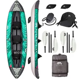 kajak-pompowany-aqua-marina-laxo-126-380cm-la-380