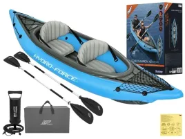kajak-dmuchany-2-os-champion-bestway-65131-pompka-wiosla-torba-model