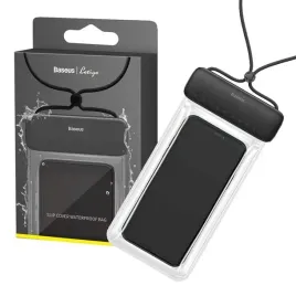 baseus-etui-na-telefon-do-72-uniwersalne-wodoodporne-na-basen-plaze