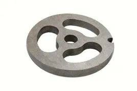 sitko-szarpak-do-maszynki-nr-10