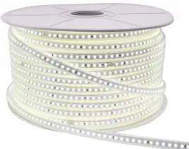 tasma-led-230v-2835-1m-cieta-co-20cm-zimny-120led