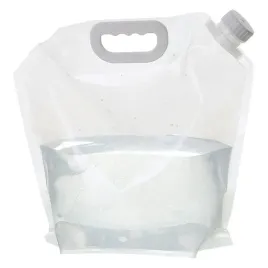 ag725a-skladany-pojemnik-na-wode-10l