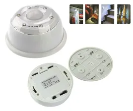 zd23-lampka-led-czujnik-ruchu-na-bat-aaa