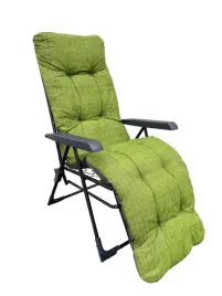 fotel-lezak-z-podnozkiem-malaga-plus-460530-patio