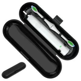 ag821a-etui-do-szczoteczki-elek-czarne