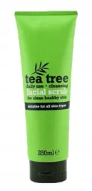 xpel-tea-tree-scrub-do-twarzy-antybakteryjny-250-ml