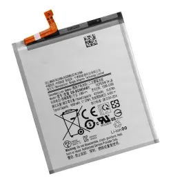bateria-do-samsung-s20-4500mah-eb-bg985
