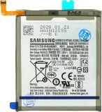 bateria-do-samsung-s20-4500mah-eb-bg985-stan-nowy
