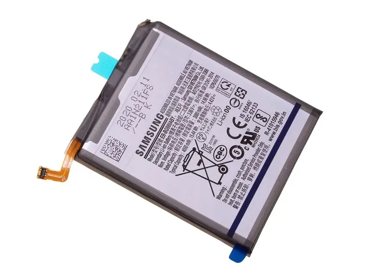 bateria-do-samsung-s20-4500mah-eb-bg985-przeznaczenie-do-samsung