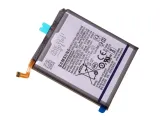 bateria-do-samsung-s20-4500mah-eb-bg985-przeznaczenie-do-samsung