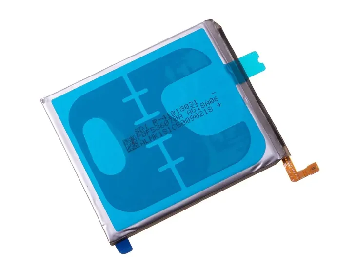 bateria-do-samsung-s20-4500mah-eb-bg985-technologia-akumulatora-litowo-jonowy