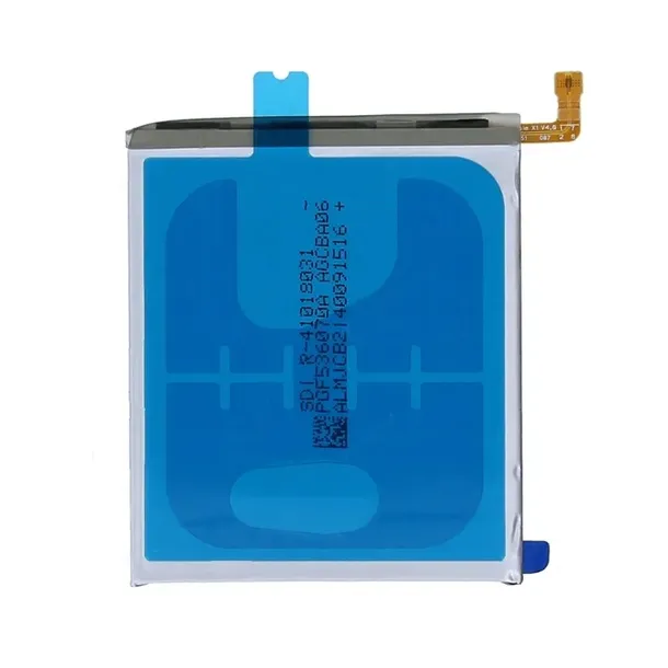 bateria-do-samsung-s20-4500mah-eb-bg985-rodzaj-oryginal