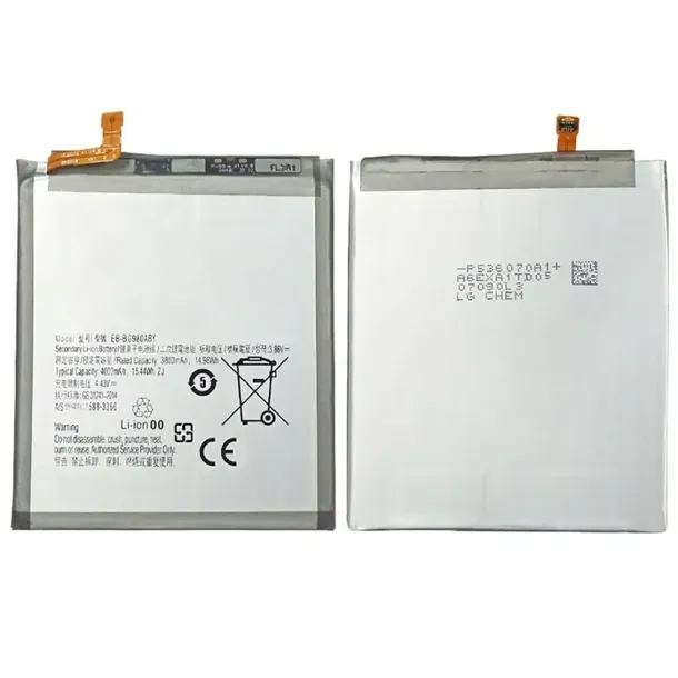 bateria-do-samsung-s20-4500mah-eb-bg985-pojemnosc-akumulatora-4000-mah