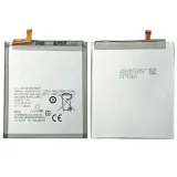 bateria-do-samsung-s20-4500mah-eb-bg985-pojemnosc-akumulatora-4000-mah