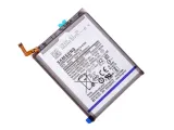 bateria-do-samsung-s20-4500mah-eb-bg985-kod-producenta-eb-bg980aby