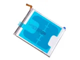 bateria-do-samsung-s20-4500mah-eb-bg985-marka-samsung