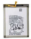 bateria-do-samsung-s20-4500mah-eb-bg985-stan-nowy-przeznaczenie-do-samsung