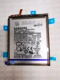bateria-do-samsung-s20-4500mah-eb-bg985-stan-nowy-technologia-akumulatora-litowo-jonowy