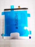 bateria-do-samsung-s20-4500mah-eb-bg985-stan-nowy-rodzaj-oryginal