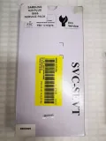 bateria-do-samsung-s20-4500mah-eb-bg985-stan-nowy-pojemnosc-akumulatora-4000-mah