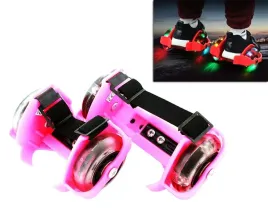 ag234a-wrotki-rolki-swiecace-na-but-pink