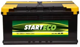 akumulator-ukrainski-start-eco-85ah-760a-p-radom