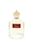 flavia-blackart-rouge-intense-edp-100ml