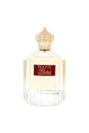 flavia-blackart-rouge-intense-edp-100ml