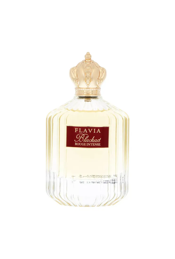 flavia-blackart-rouge-intense-edp-100ml-stan-nowy